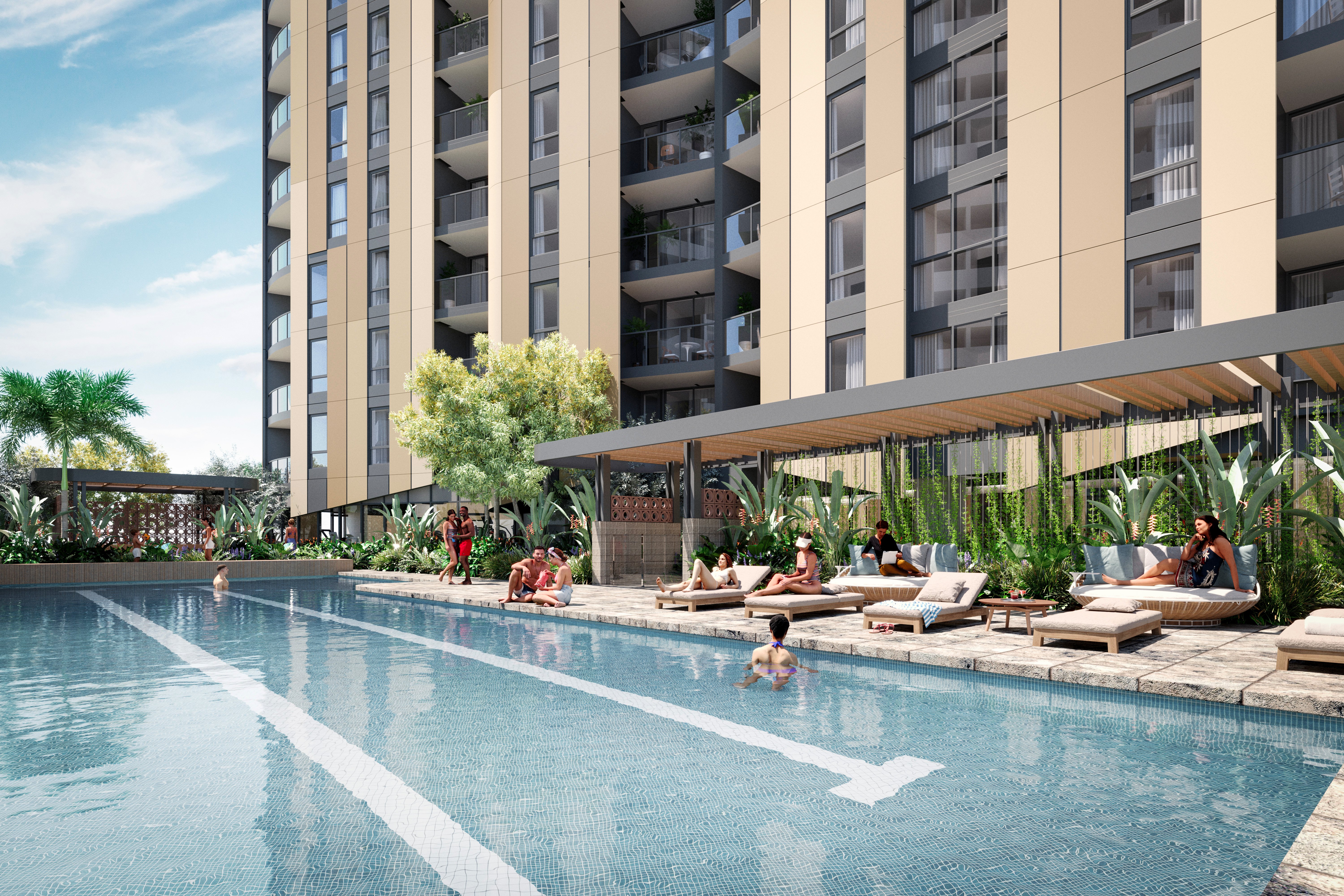 lendlease-quadreal-build-to-rent-project-at-brisbane-showgrounds-2 (1).jpg