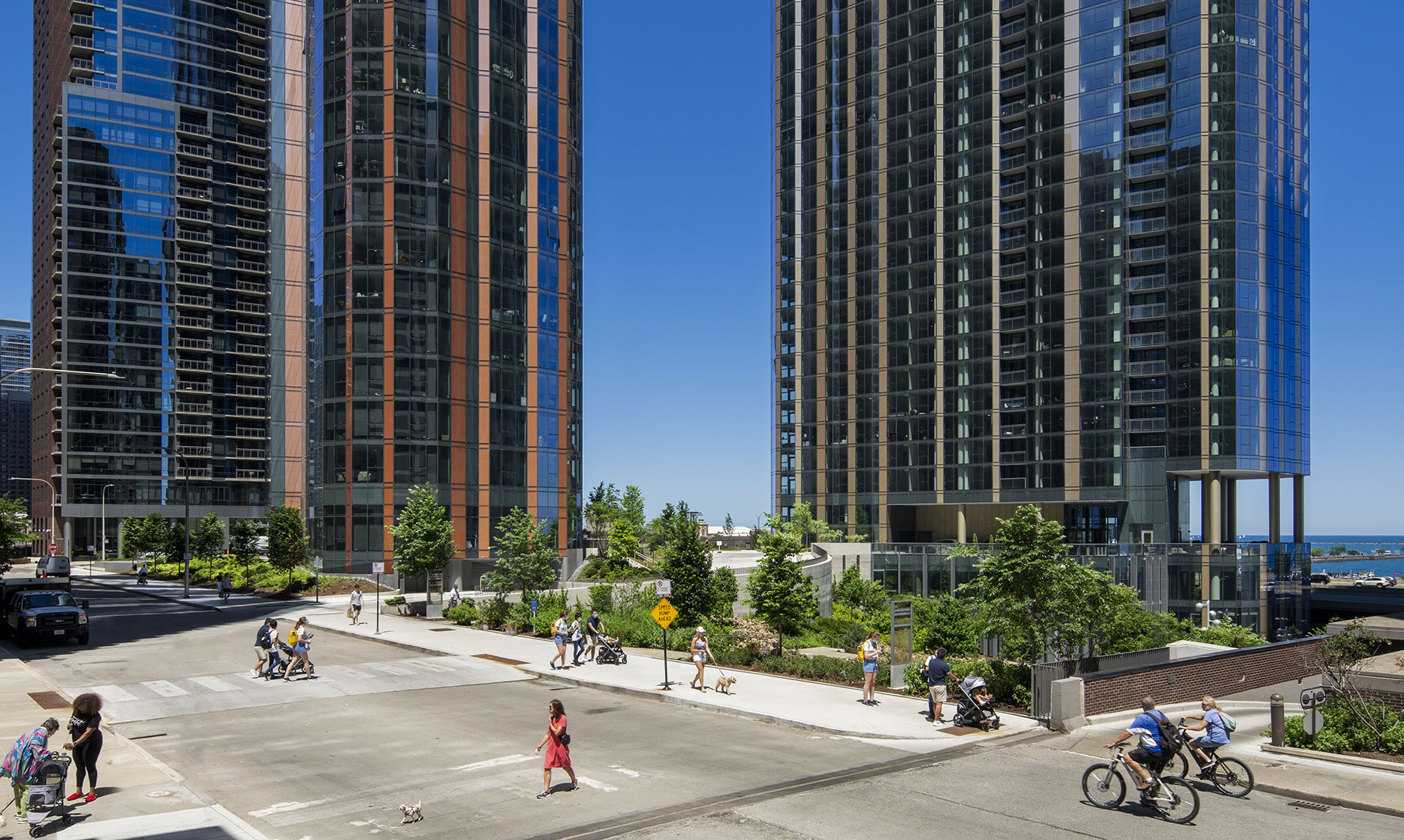 384x230_1. Cirrus and Cascade (credit Rossiter) (1).jpg