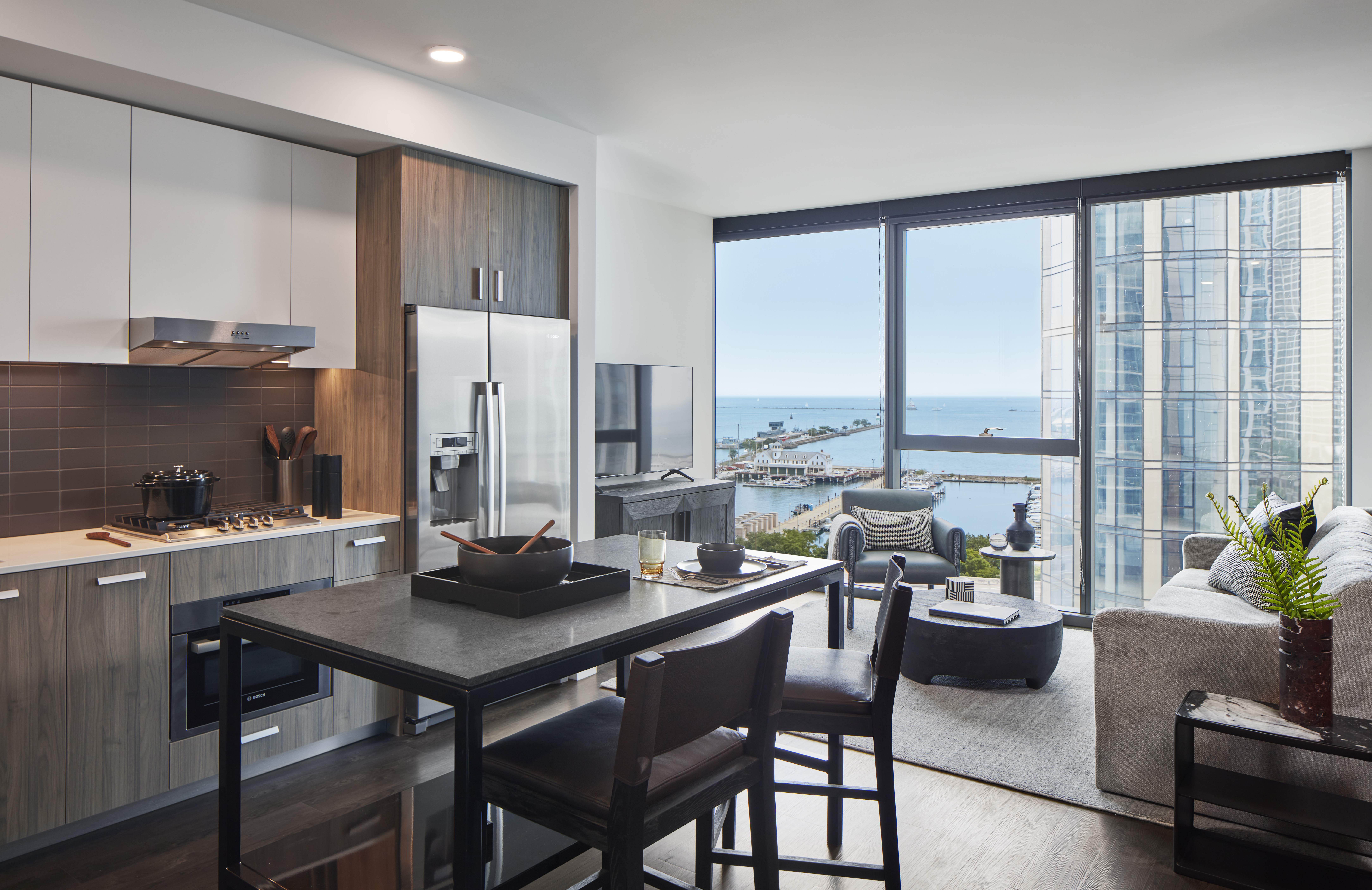 Cascade_001v2 (1).jpg