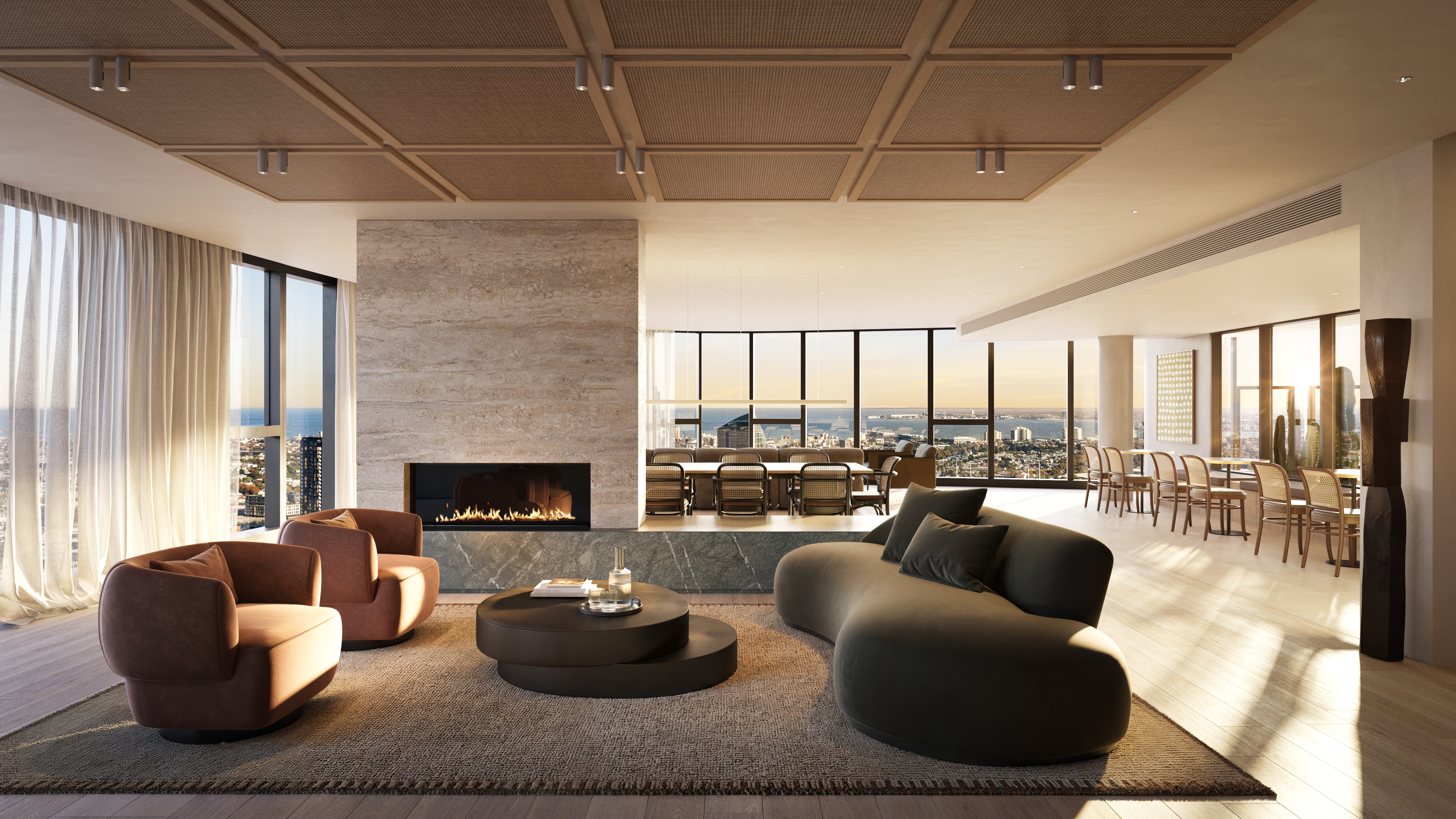 INT02_Level 40 Amenities_B3.jpg