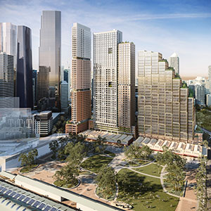 300x300_Queen-Victoria-Market_Melbourne (1).jpg