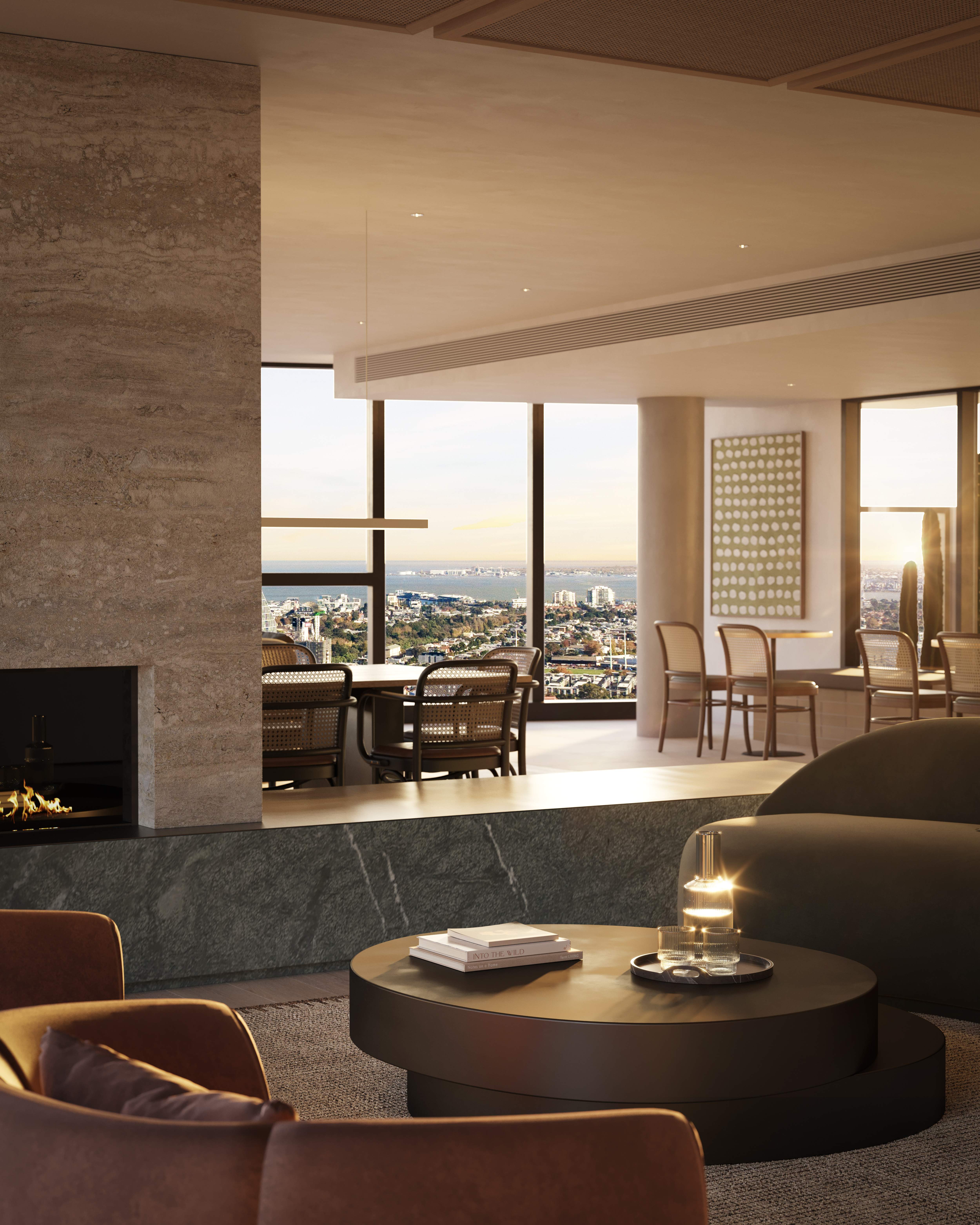 INT02_Level 40 Amenities_B3_Vignette.jpg