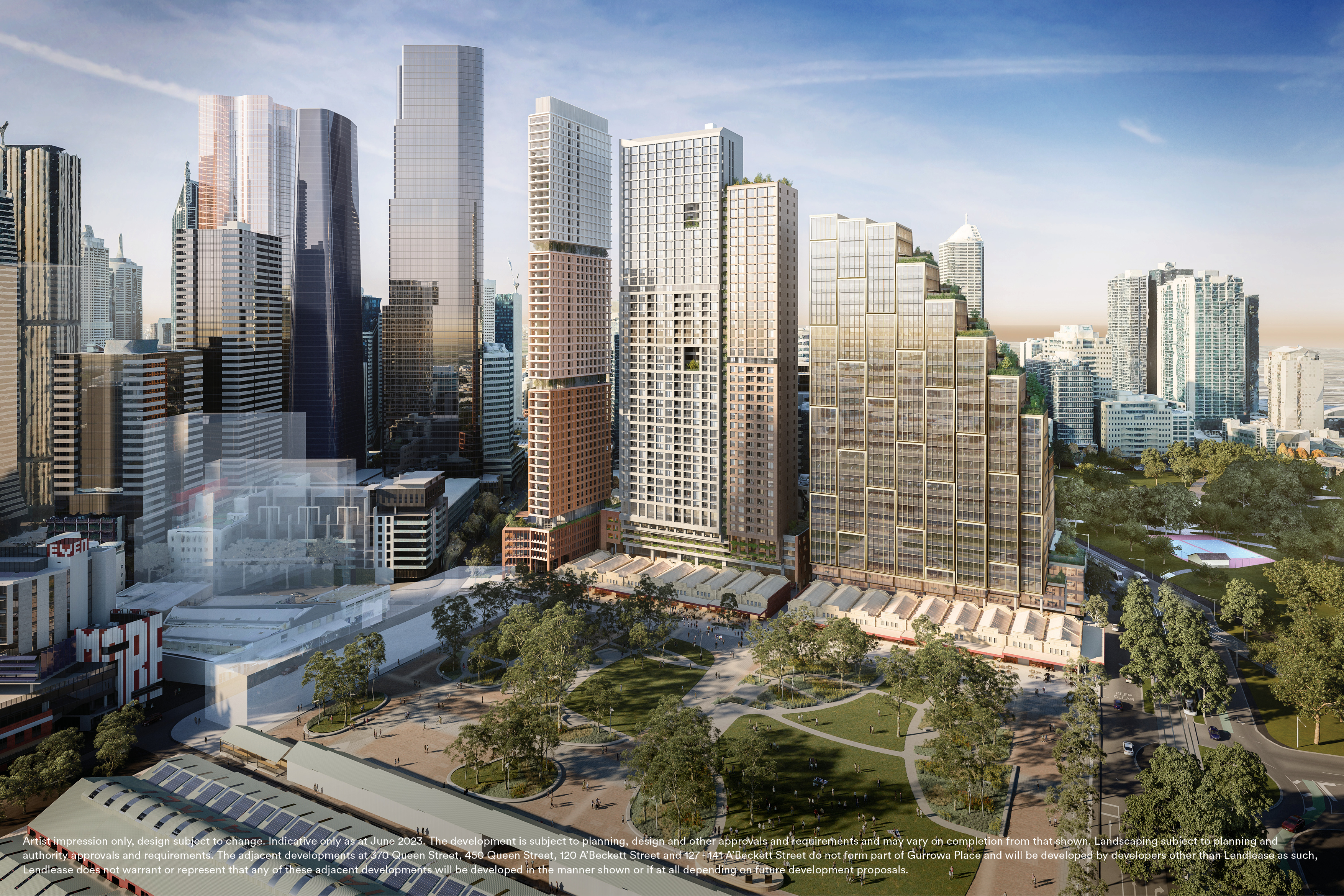 LL QVM - Hero Precinct Render (Including Lendlease Disclaimer) (1) (1).jpg