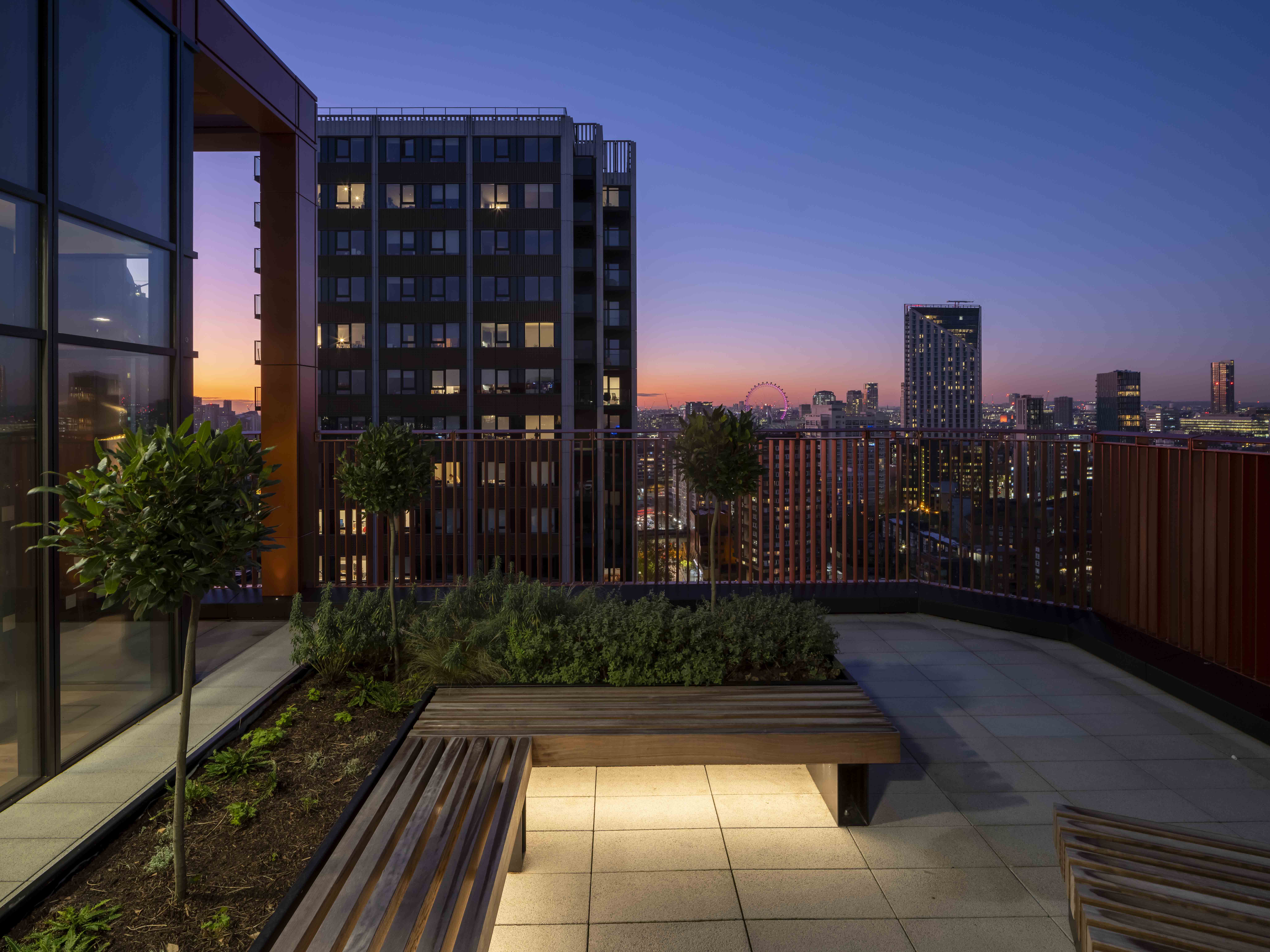 2022 12 08 0069-HDR (1).jpg