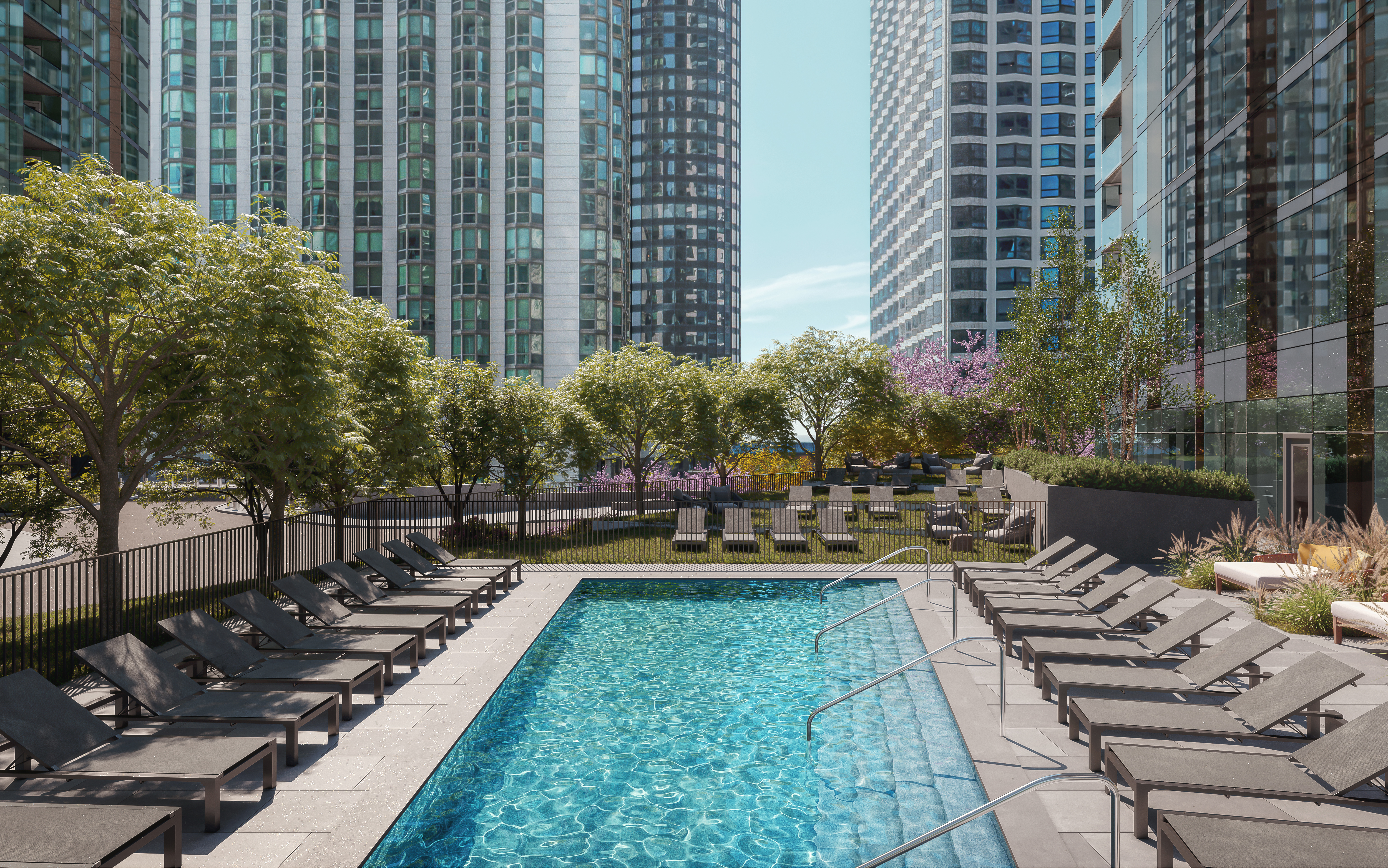 2021AMER Lakeshore East Cascade_0021.jpg