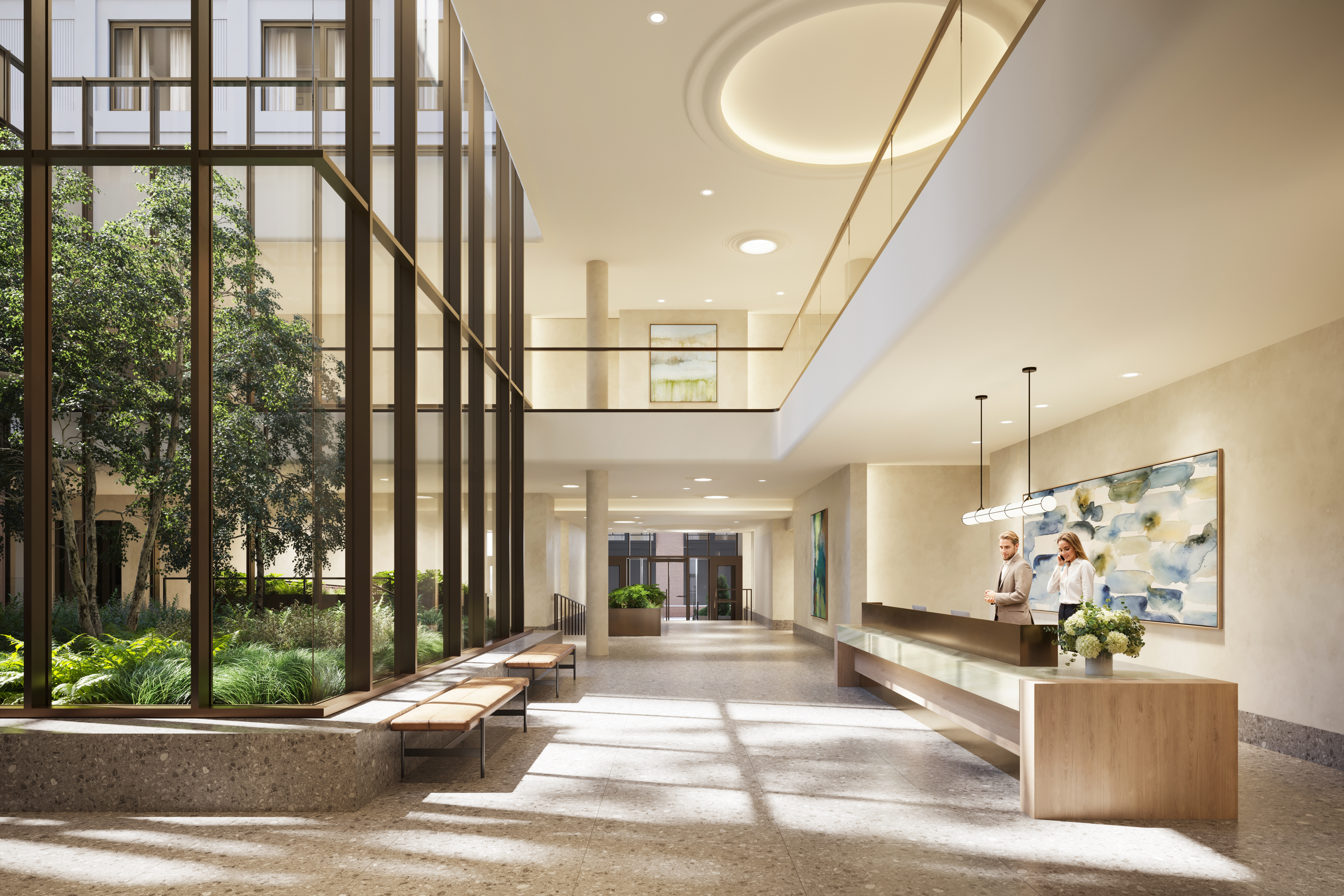 INT01_Lobby_C (3).jpg