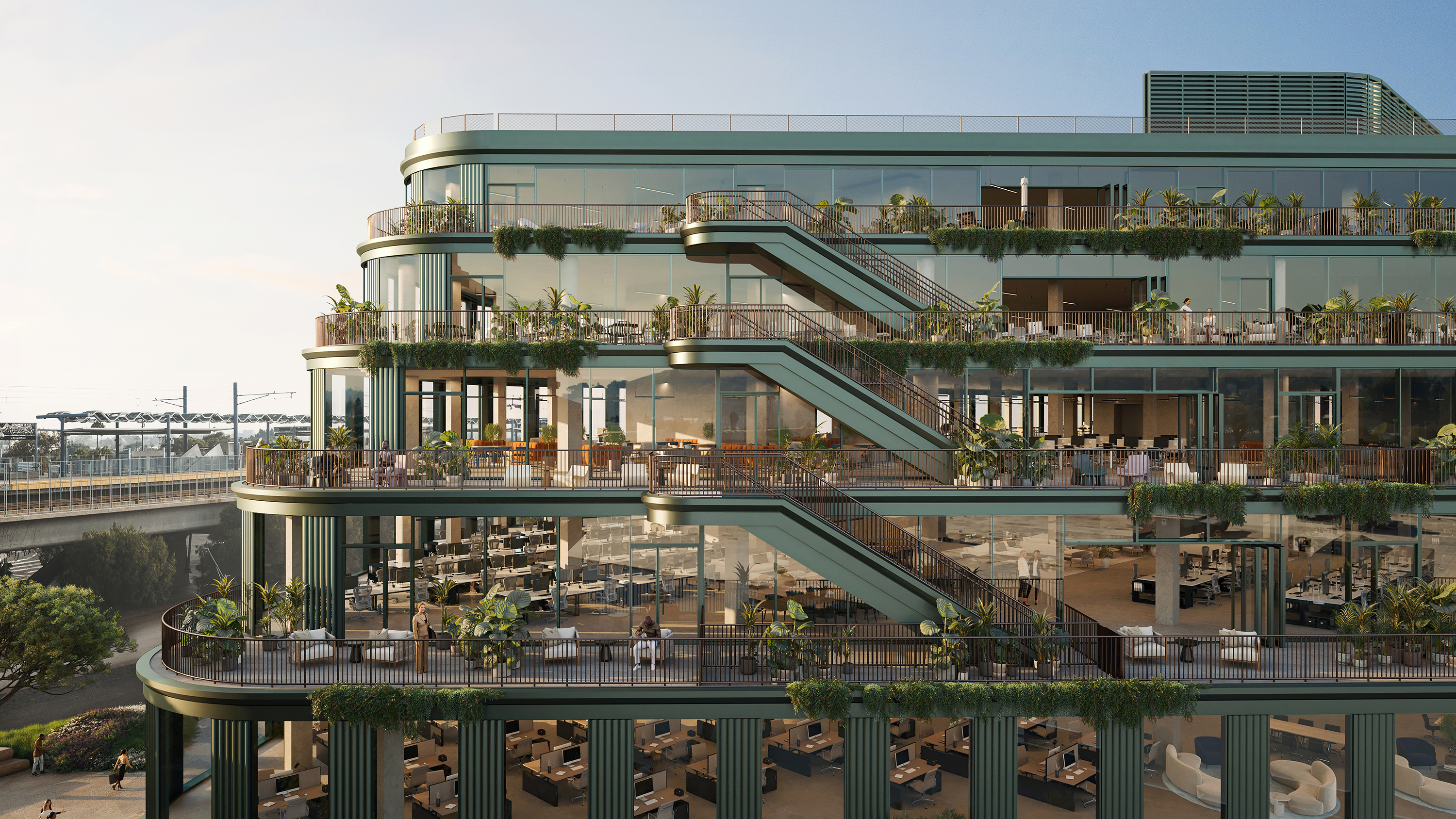 INT02 Commercial Outdoor Terrace_B7_3k (2).jpg