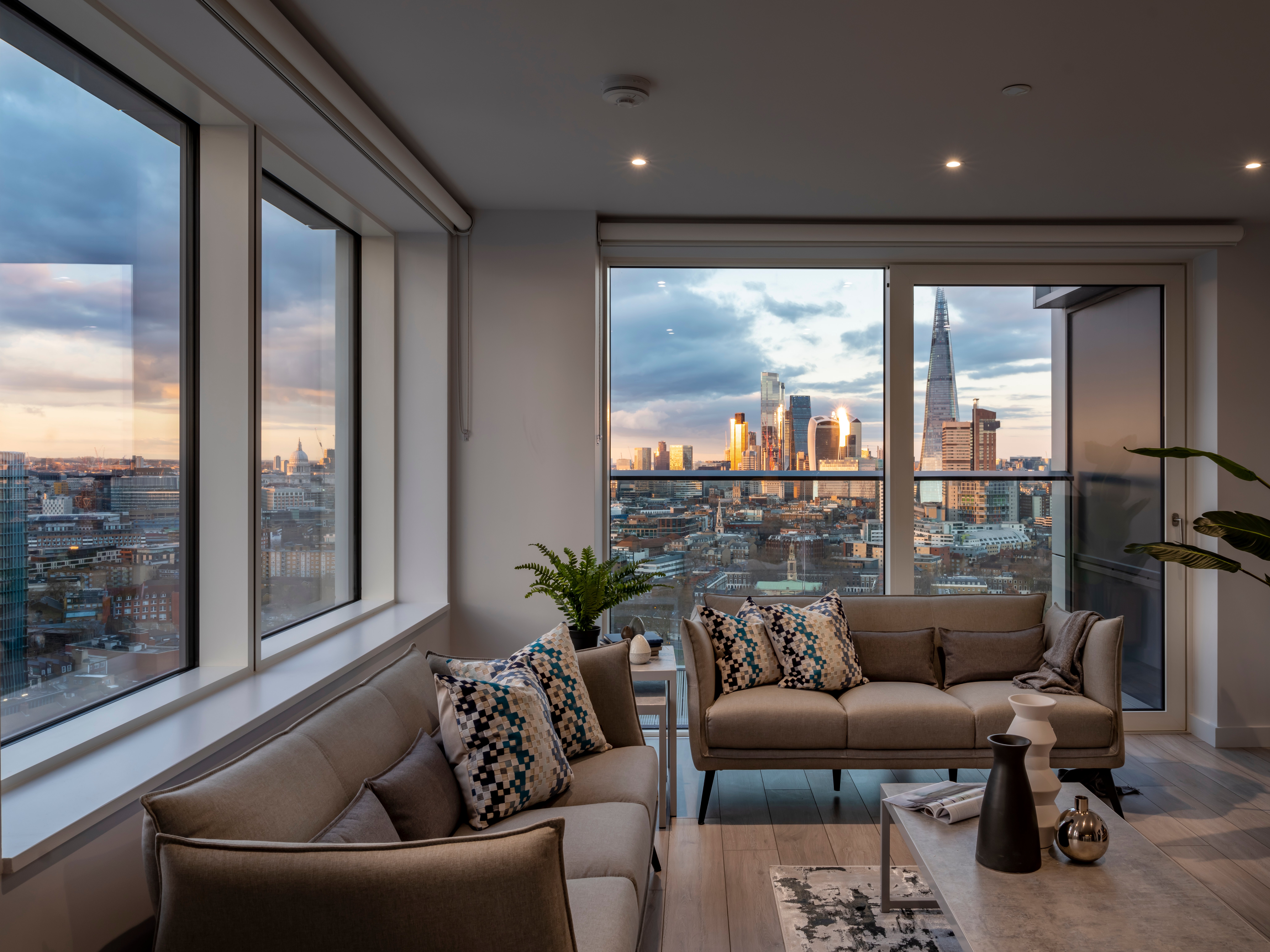 2021_uk_park_central_west_show_apartment-17 (1).jpg