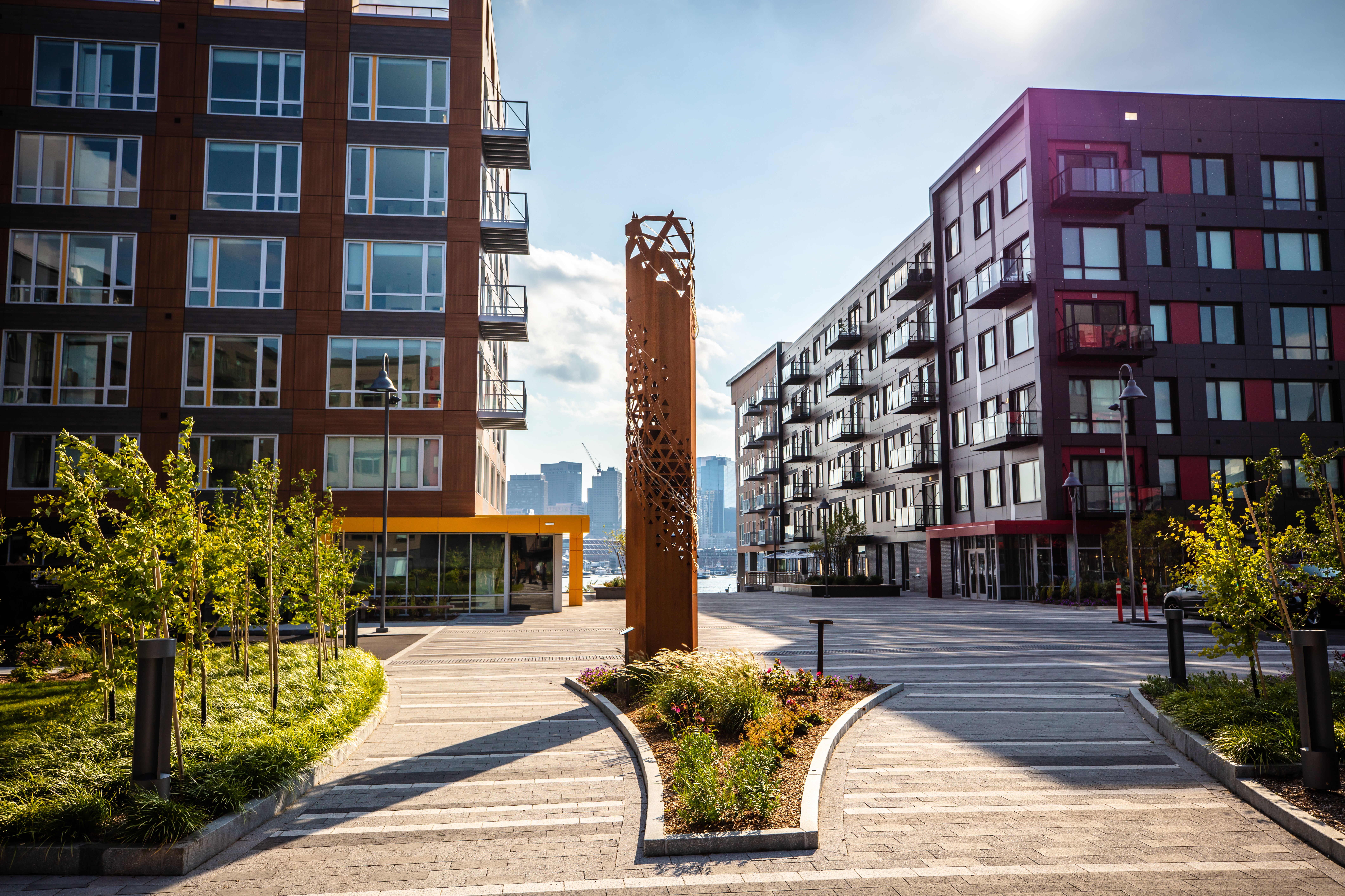 Clippership Wharf Slip 65_0013.jpg