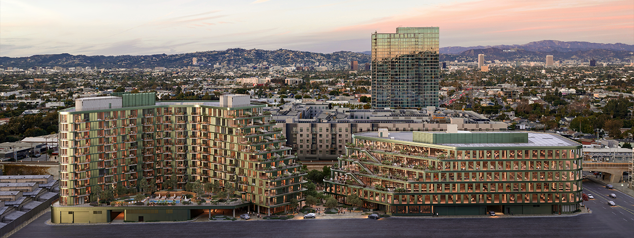 ll20597-us-cam-habitatbrand_ext04b-campus-aerial_b7_7k_1280x480.png