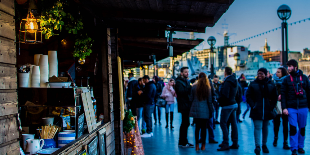 bankside 1000x500.png