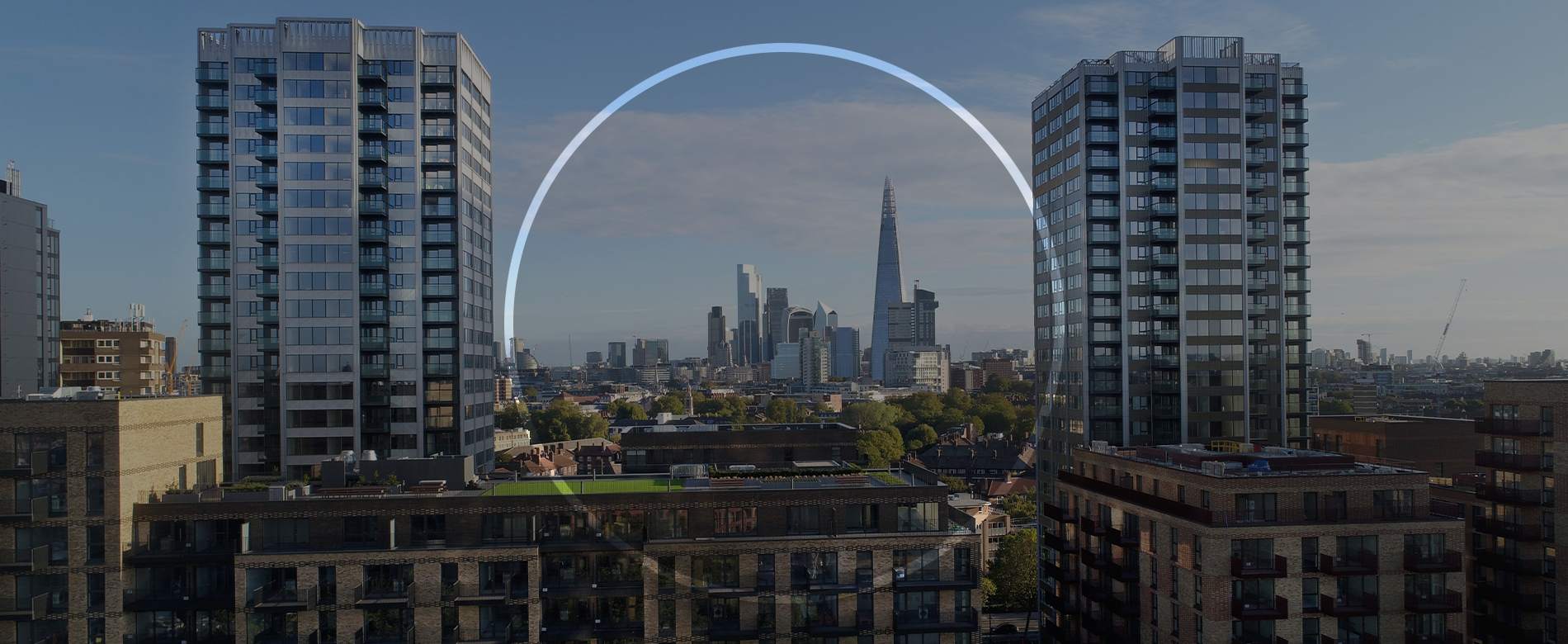 BTR header 1900x788 comp.jpg