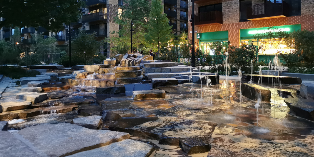 EP fountains 1000x500.png