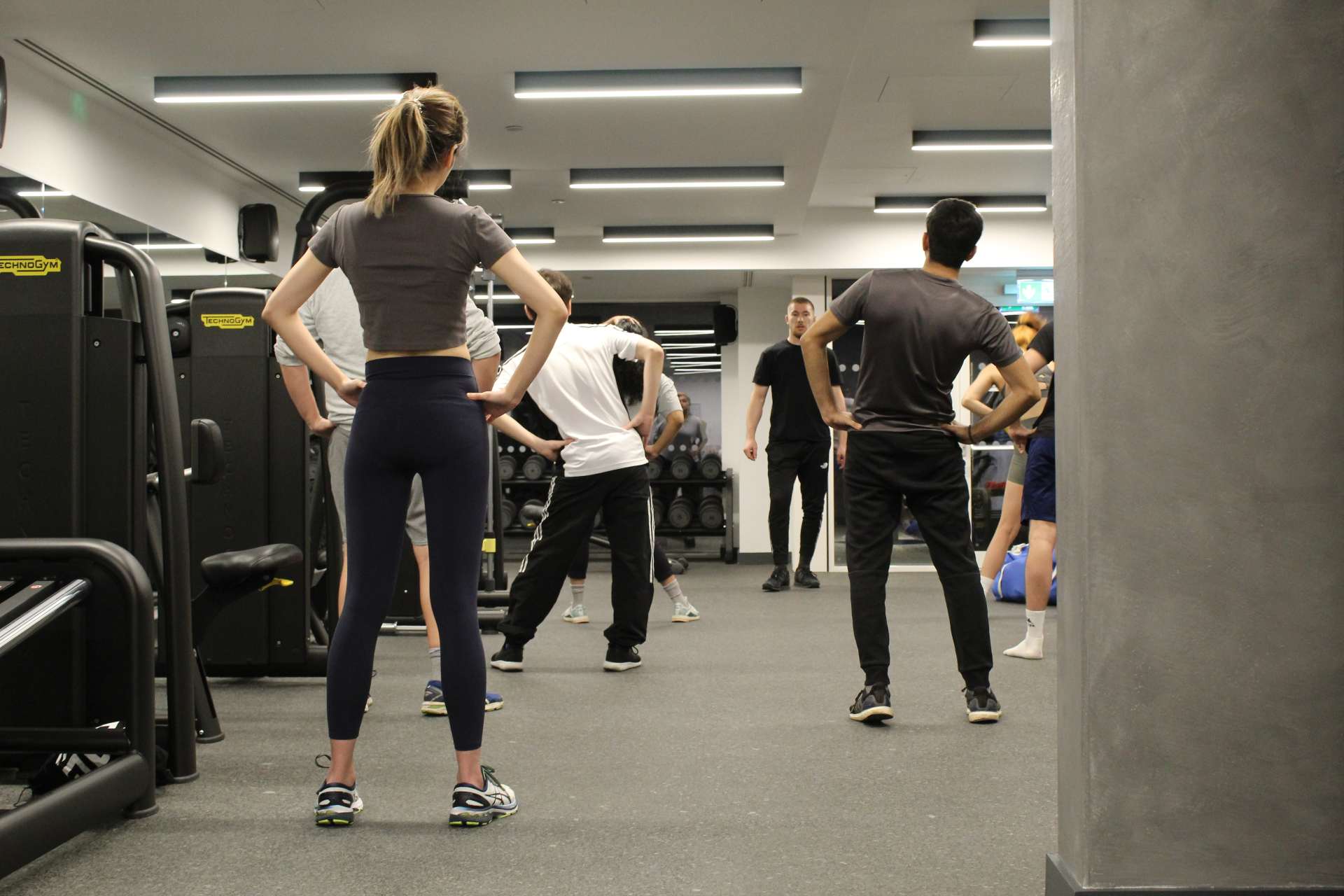 Fight_City_Gym_Park_Central_West_Taster_Session people comp.jpg