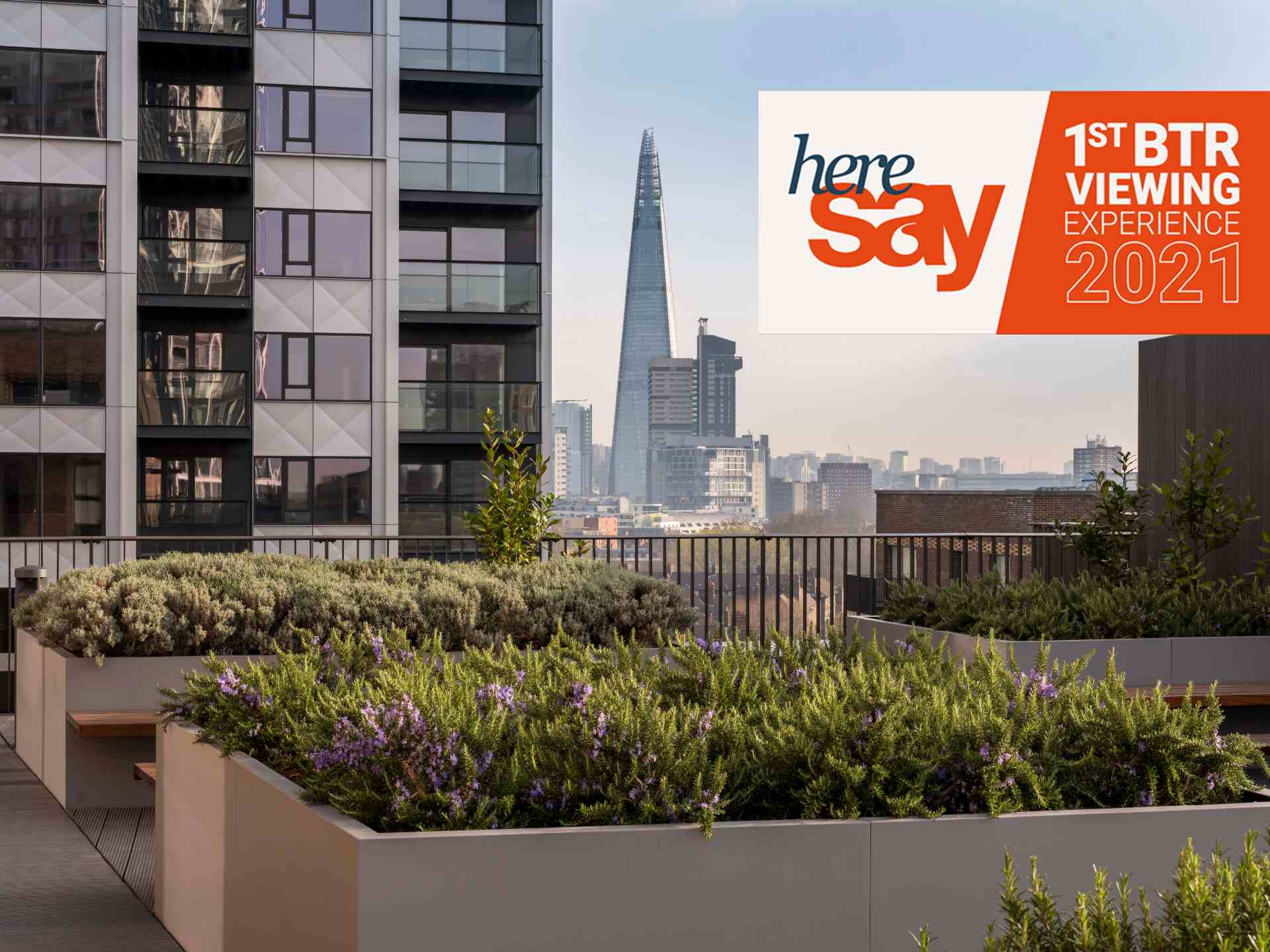 hereSay award image.jpg