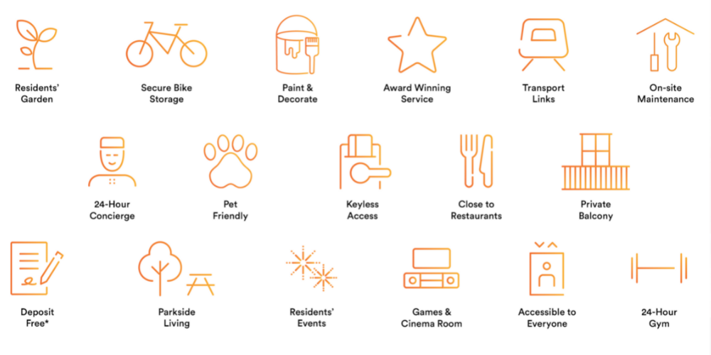 LBL image 3 1000x500.png