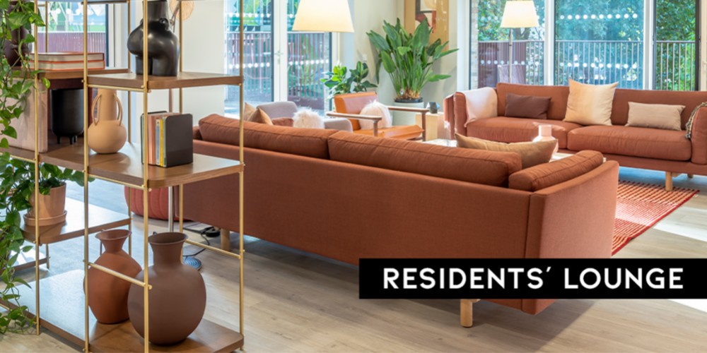 LBL lounge image 2 1000x500.jpg