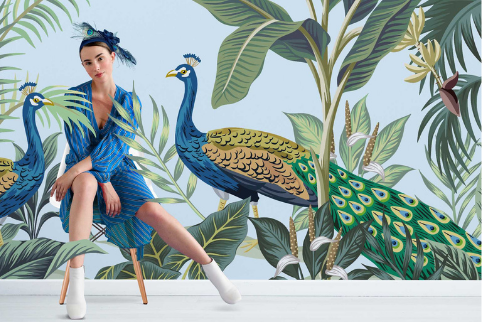 rent extraordinary 482x322.png