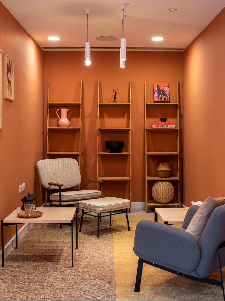 PCE studio 750x1000.jpg