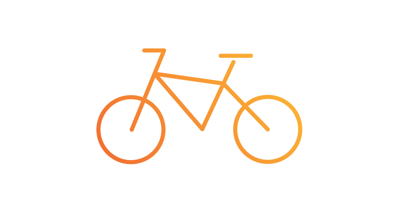 LL15721 LBL Icons Update Mar 2202.png