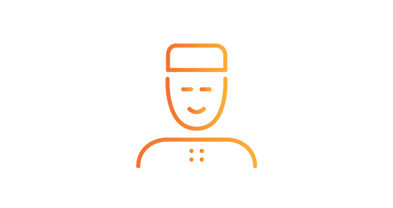 LL15721 LBL Icons Update Mar 2216.png