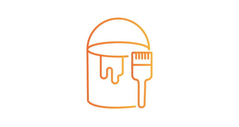 LL15721 LBL Icons Update Mar 2230.png