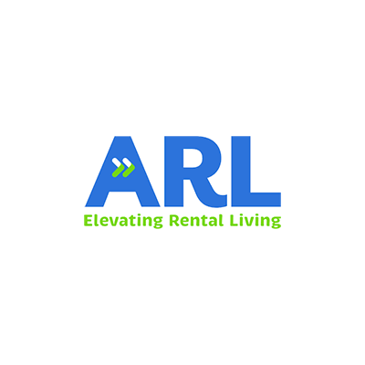 arl_Logo_400x400.png