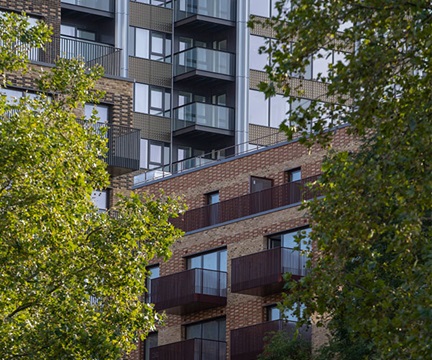 Design& Architecture Image