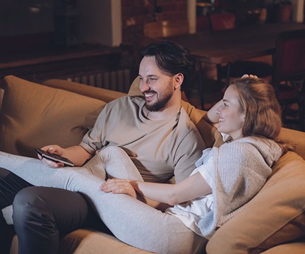 NORDIC INSPIRED LIVING AT ELEPHANT PARK Image