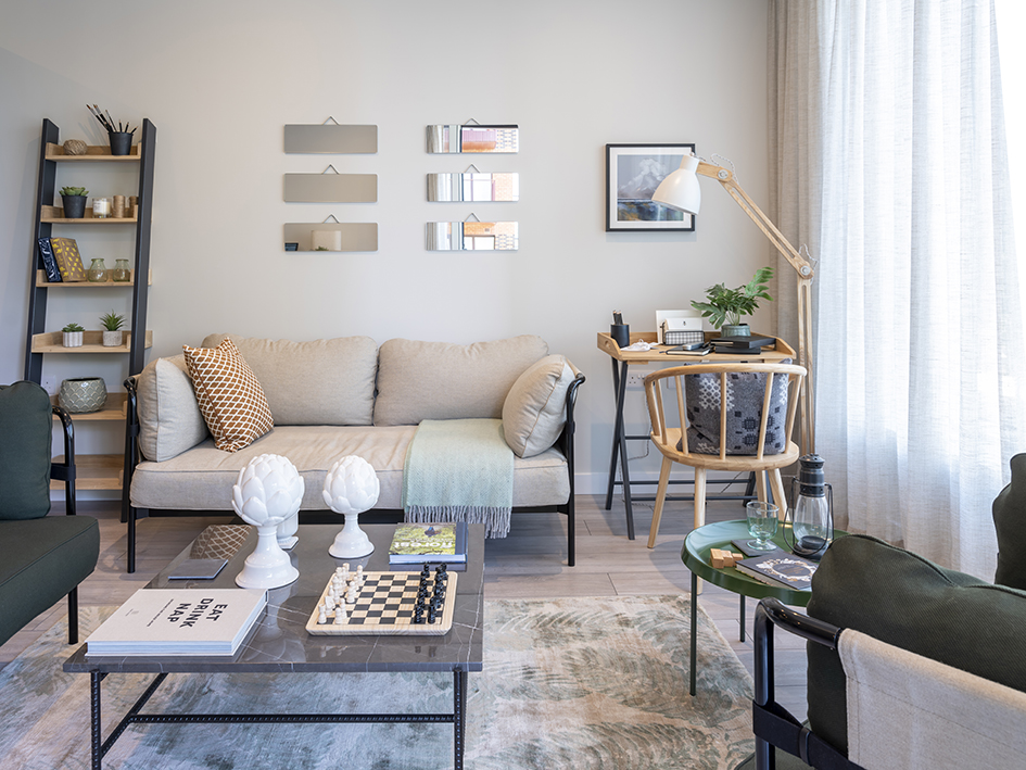 2022_UK_Park_Central_East_Show_Home_Hero_Image_1_Bed_A0102 (3).jpg