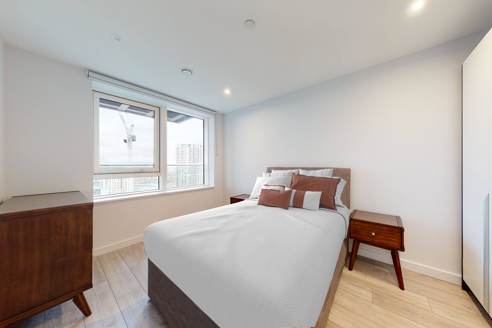 slide 1 1920x1280.jpg