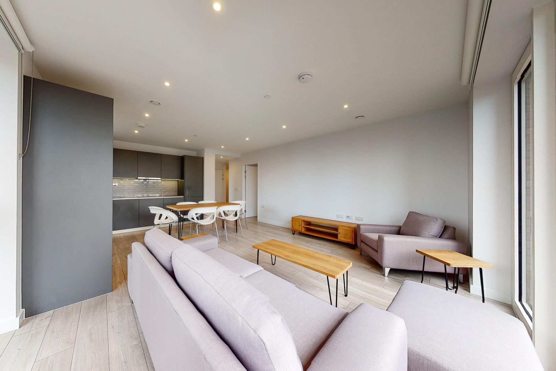 slide 1 1920x1280.jpg