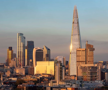 ZONE 1 LOCATION Image