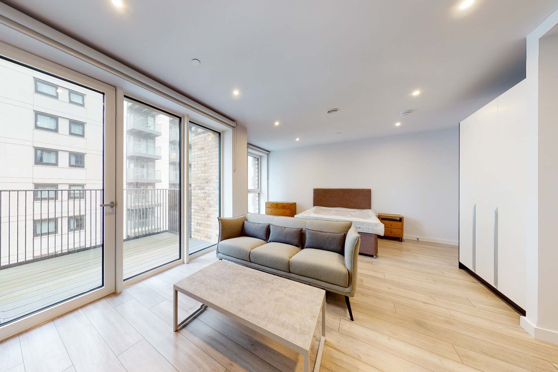 slied 2 1920x1280.jpg