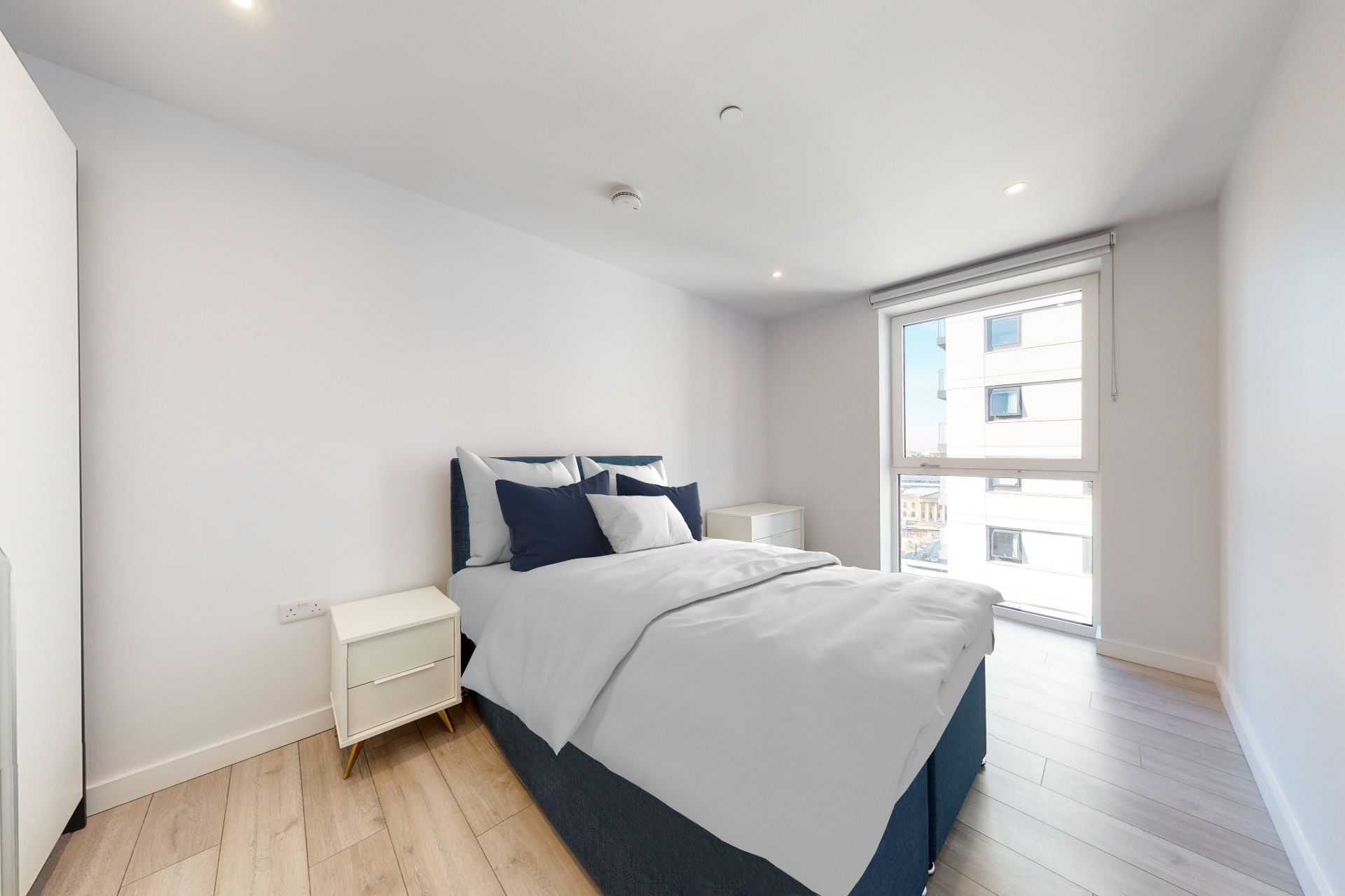 slide 1 1920x1280.jpg