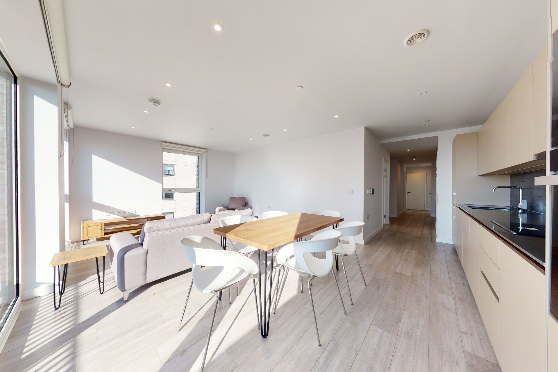 slide 2 1920x1280#.jpg