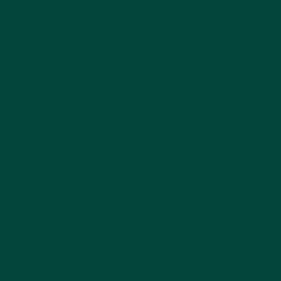 colourblock_dark_green.jpg
