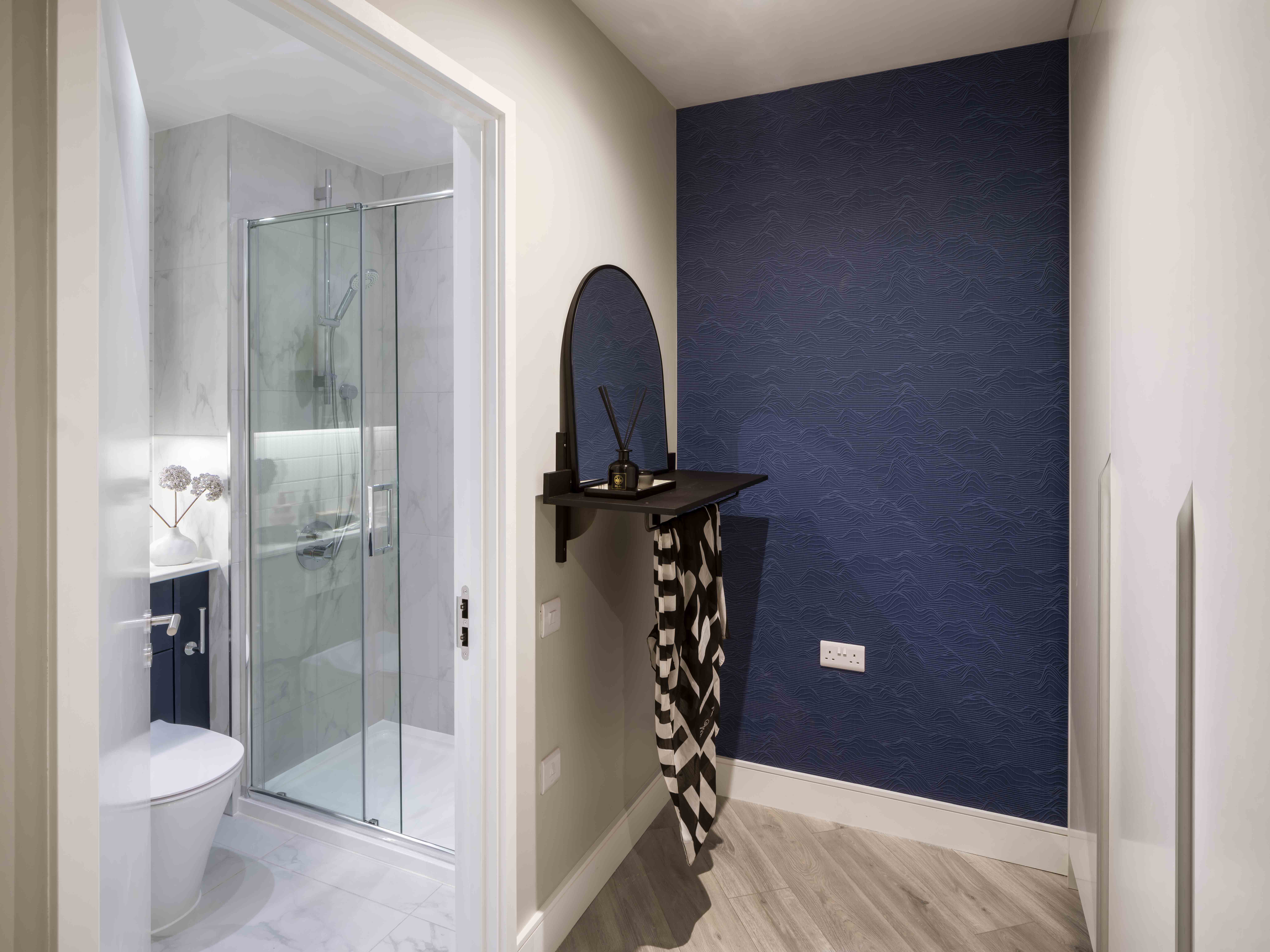 2024 08 07 0028-HDR.jpg