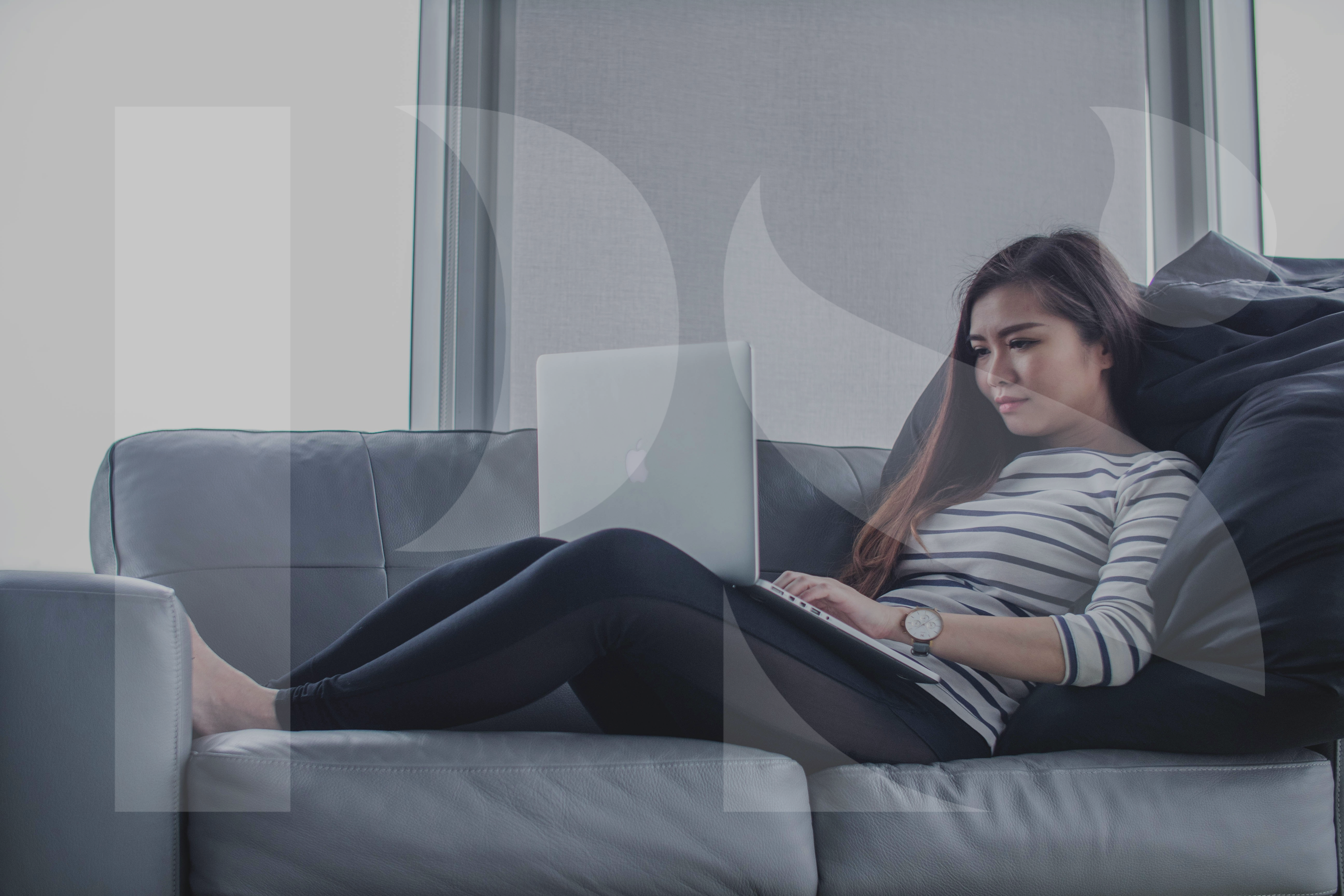 Floorplan - 1 Beds.png