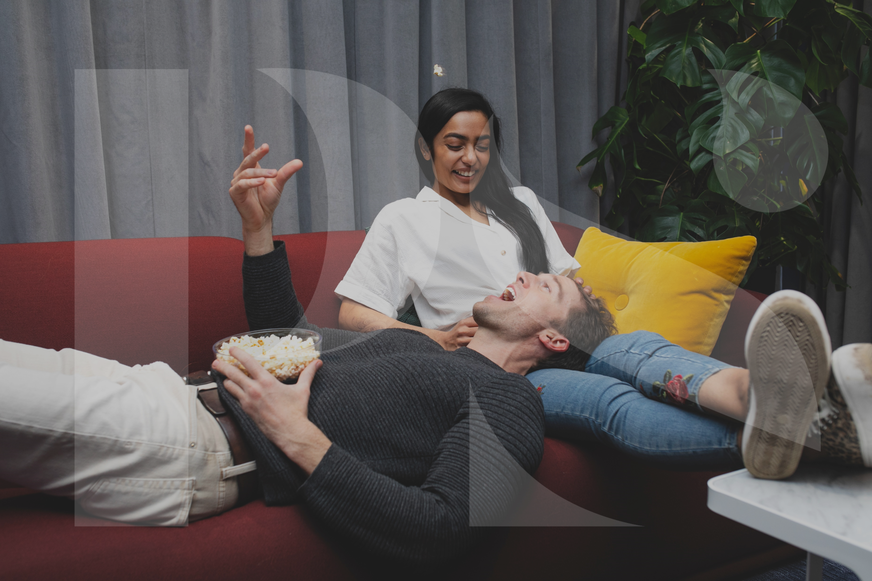 Floorplan - 3 Beds.png