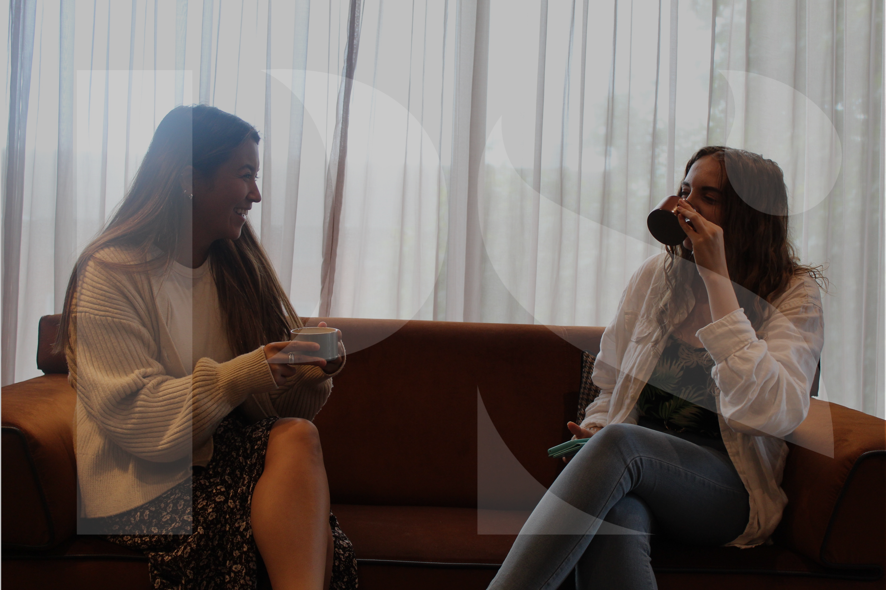 Floorplan - 2 Beds.png